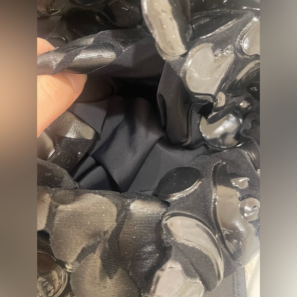 Dress - Picture 3 of 7